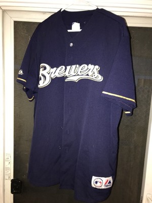 jim abbott jersey